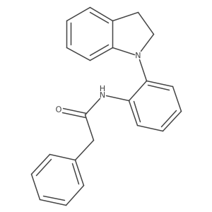 73551-86-7 structure