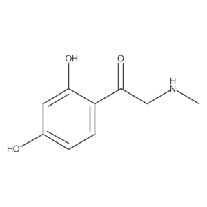 752921-16-7 structure
