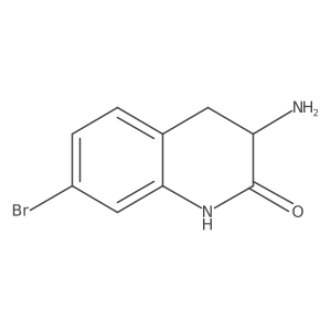 753415-79-1 structure
