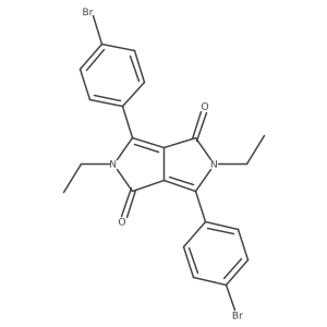 763522-41-4结构式