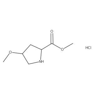76391-36-1 structure