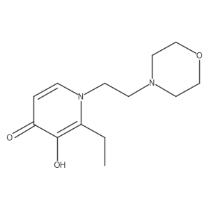 765255-99-0结构式