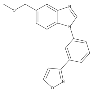 773858-77-8结构式