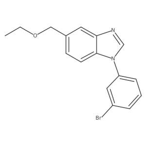 773858-99-4 structure