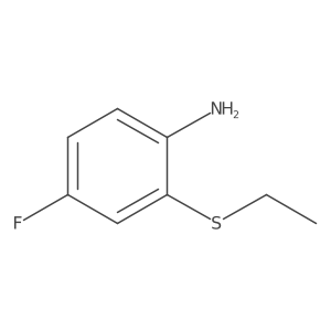 786657-47-4 structure