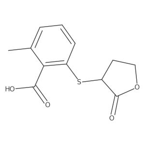 79003-30-8 structure