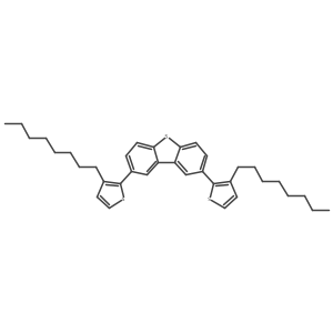 797032-15-6 structure