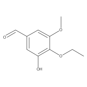 81805-99-4 structure