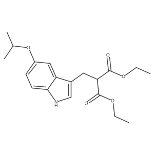 835619-47-1 structure