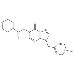 847381-55-9 structure
