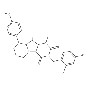 848058-31-1 structure