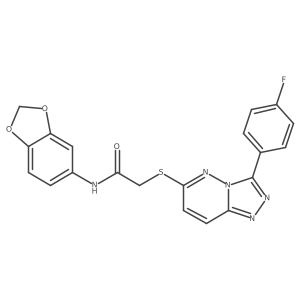 852373-95-6 structure