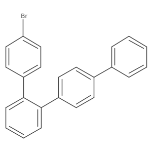 853945-51-4 structure
