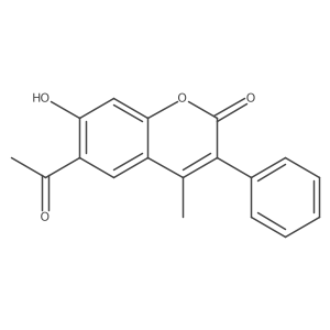 85460-70-4 structure