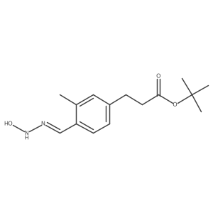 856165-68-9 structure