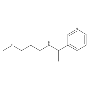856705-27-6 structure