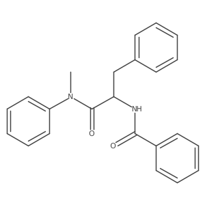 857770-87-7 structure