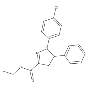 861151-22-6结构式