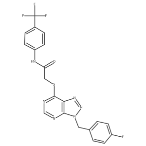 863457-88-9 structure
