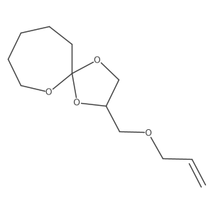 86588-64-9 structure