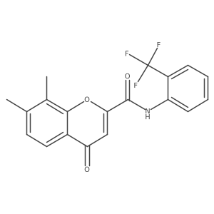 866245-67-2 structure
