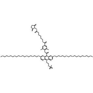 866366-02-1 structure