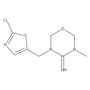 868542-26-1 structure