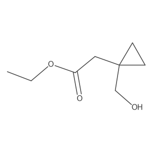 869066-95-5 structure