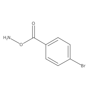 872851-34-8 structure