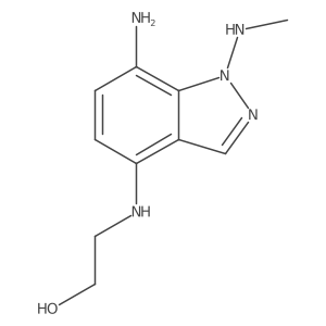 877471-41-5结构式