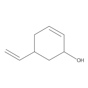 88301-27-3 structure