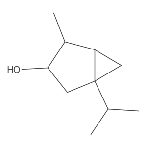 883731-64-4 structure