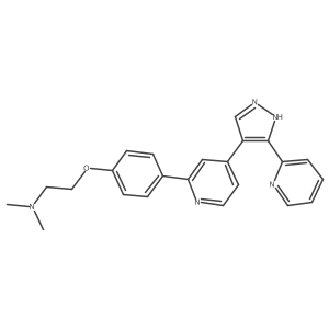 886444-23-1 structure