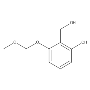 888958-39-2 structure