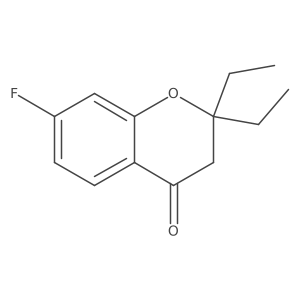 890840-68-3结构式
