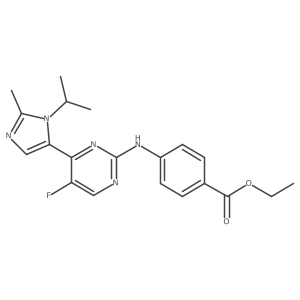 893420-53-6 structure