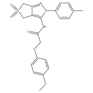 893947-14-3 structure