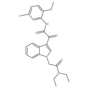 893983-98-7结构式