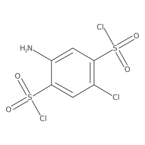 89487-74-1 structure