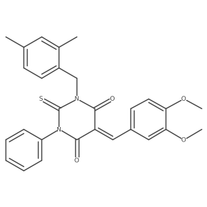 89516-62-1 structure