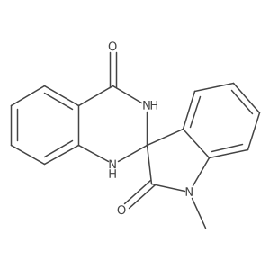 895358-26-6 structure