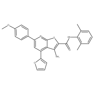 897831-88-8结构式