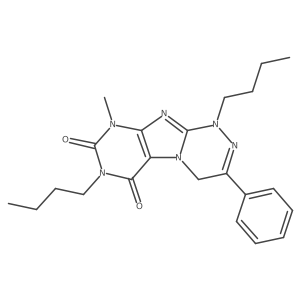 898443-43-1结构式