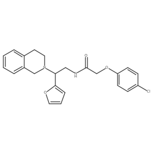 898458-59-8 structure