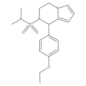 899949-34-9结构式