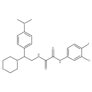 900006-16-8 structure