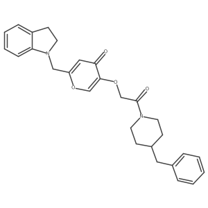 903294-11-1 structure
