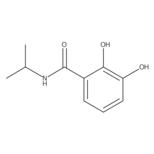 906478-24-8 structure