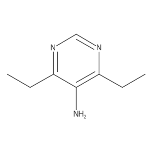 90860-28-9 structure