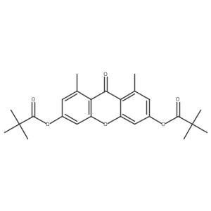 913193-19-8 structure